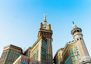 Kaabah