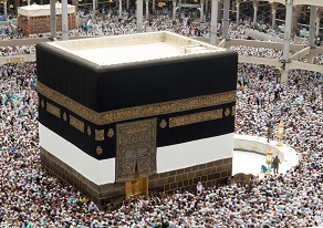 Kaabah