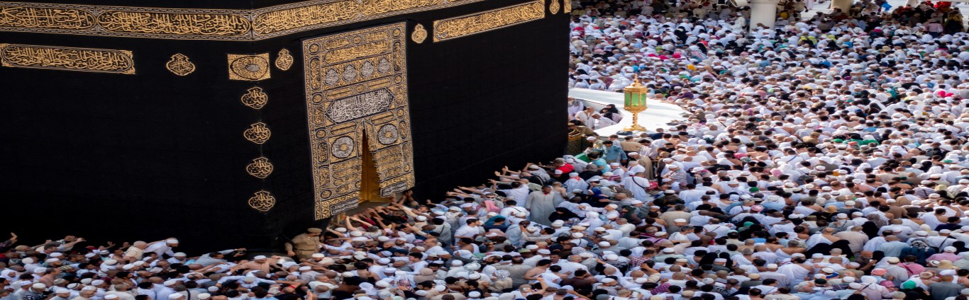 Kaabah