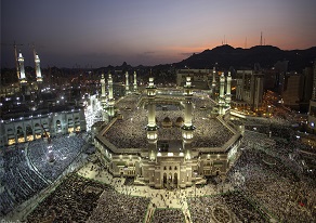 Kaabah