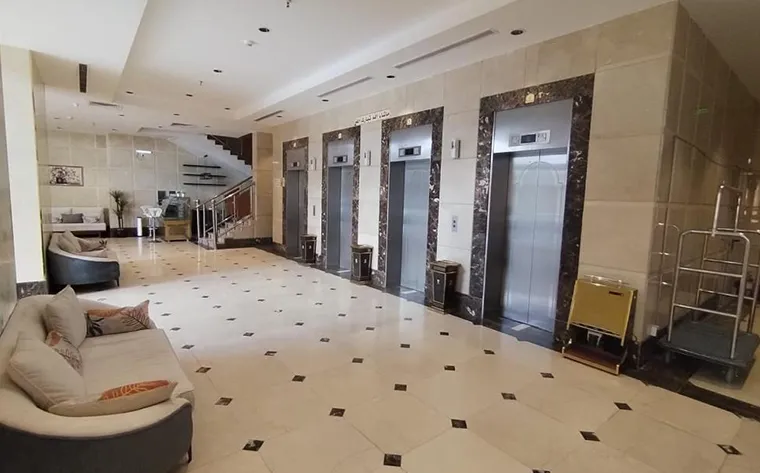 Al Kiram Hotel (6)