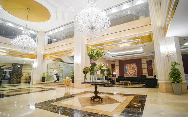 Emaar Al manar (2)