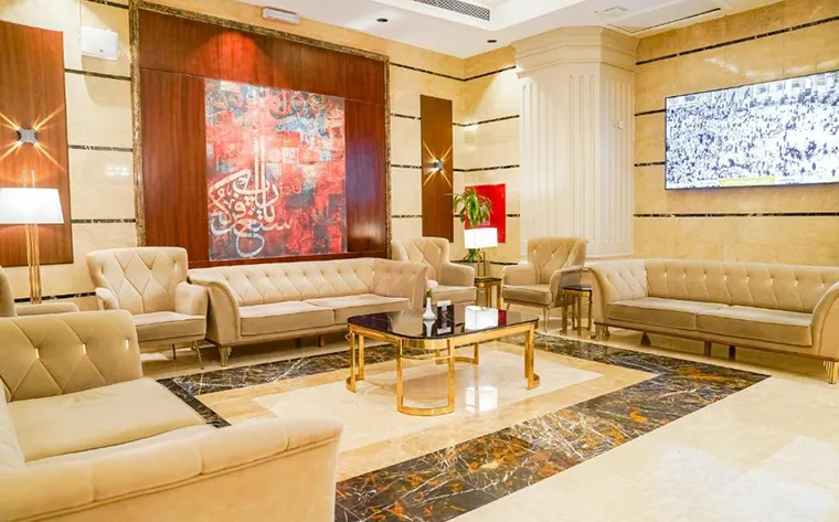 Emaar Al manar (3)