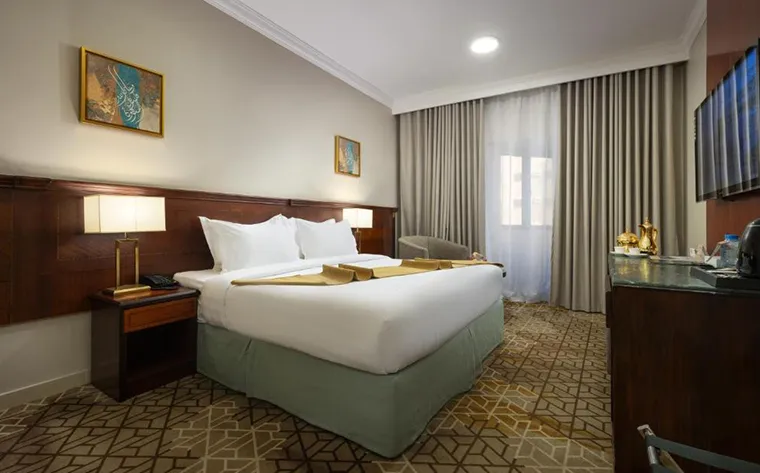 Emaar Al manar (4)