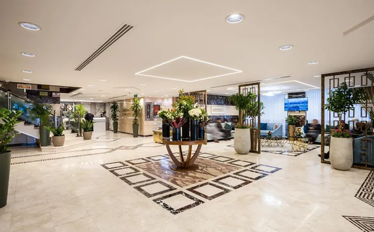 Emaar Elite (1)