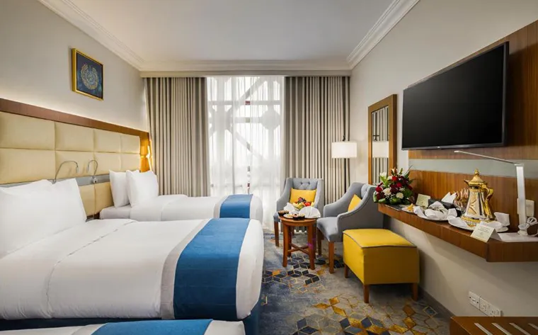 Emaar Elite (7)