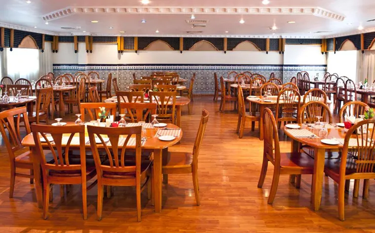 Landmark Plaza Baniyas (1)
