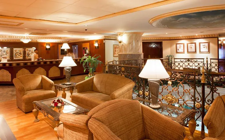 Landmark Plaza Baniyas (3)