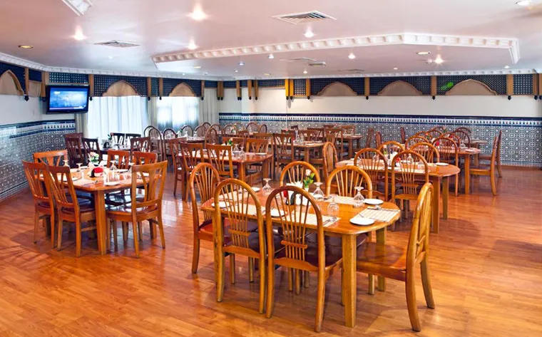 Landmark Plaza Baniyas (6)