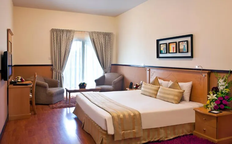 Landmark Plaza Baniyas (7)