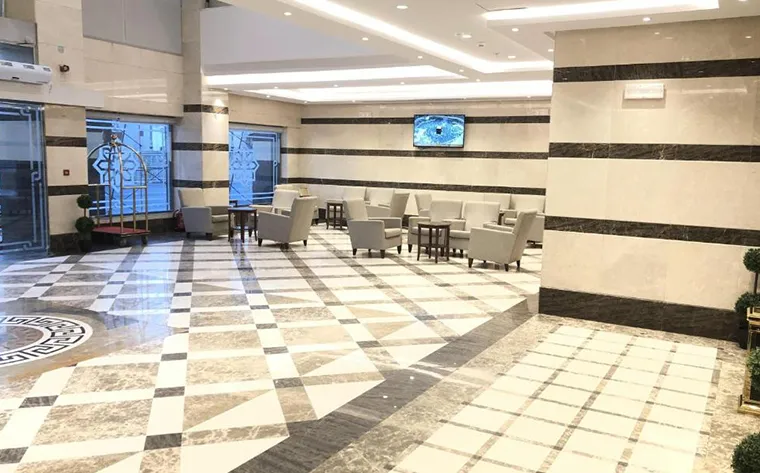 Zaha Al Madinah (6)
