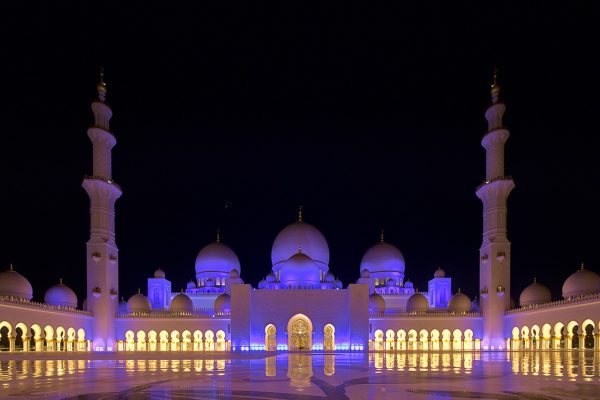 abu-dhabi-4902818_1280