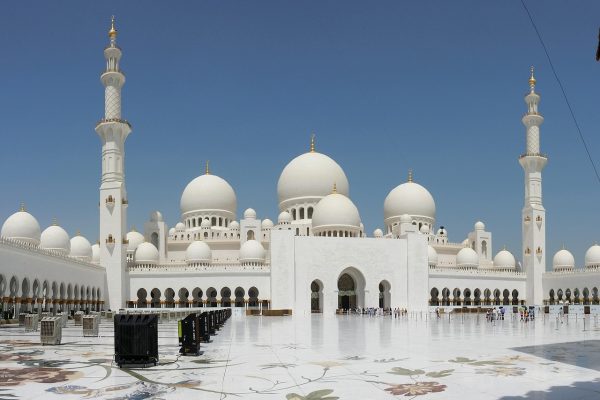 abu-dhabi-600875_1280