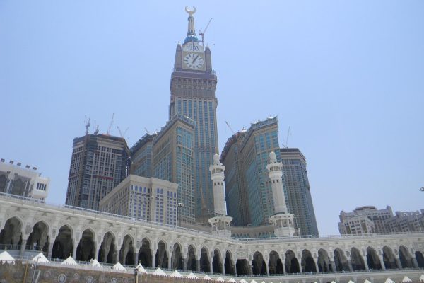 al-abrar-mecca-15076_1280
