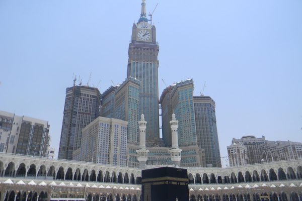 al-abrar-mecca-15081_1280