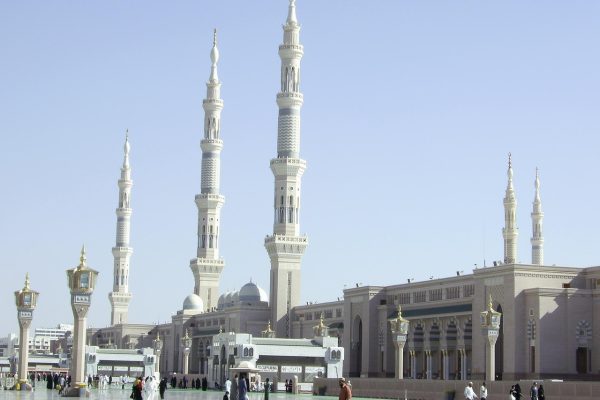 madina-2066389_1280