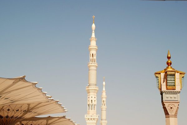 mecca-107730_1280