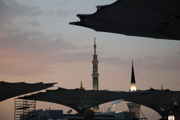 mecca-109851_1280