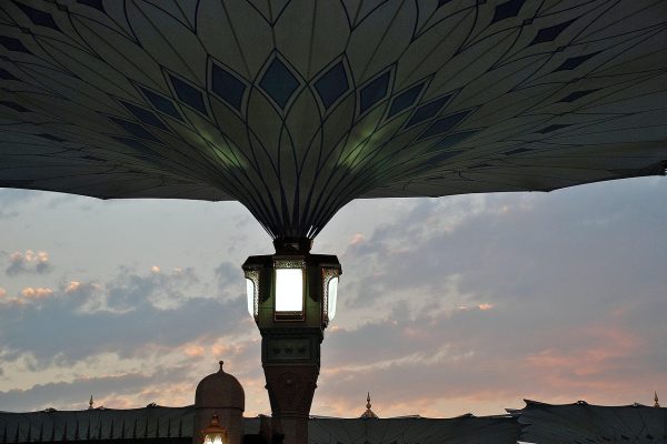 mecca-109853_1280