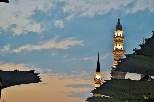 mecca-109880_1280
