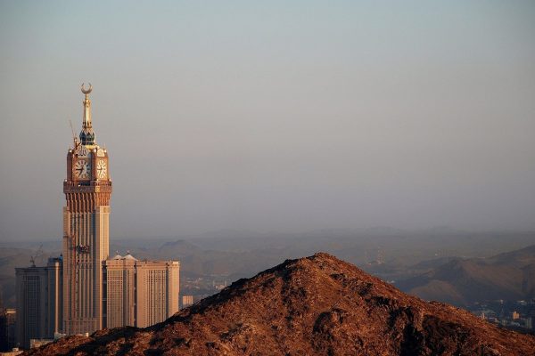 mecca-66965_1280
