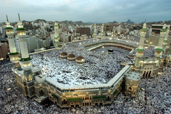 mekkah-2358306_1280