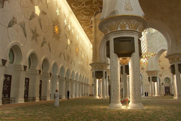 mosque-338809_1280