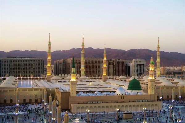 mosque-4549602_1280