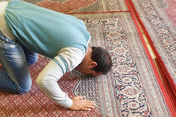 prayer-1008385_1280