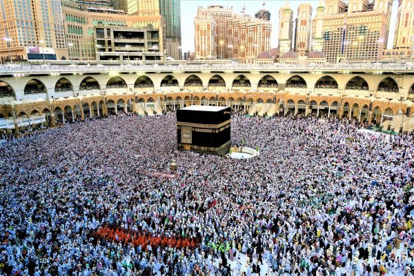 ramadan-5147806_1280