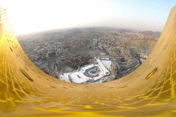 saudi-arabia-83565_1280