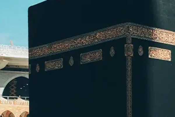 thumbbnail_11zon