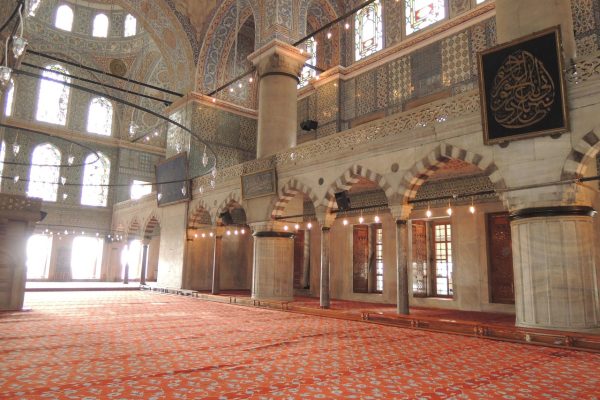 turkey-106641_1280